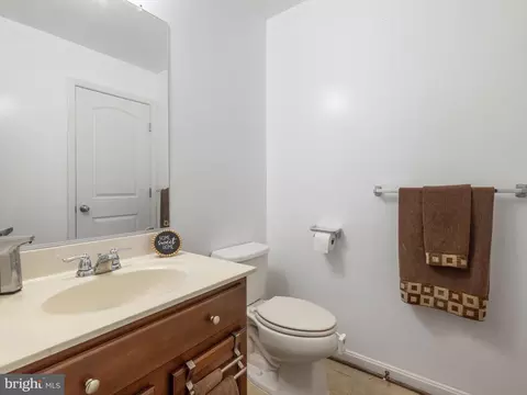 Bath - 920 Whitstable Blvd, Arnold, MD 21012 photo 6 of 6