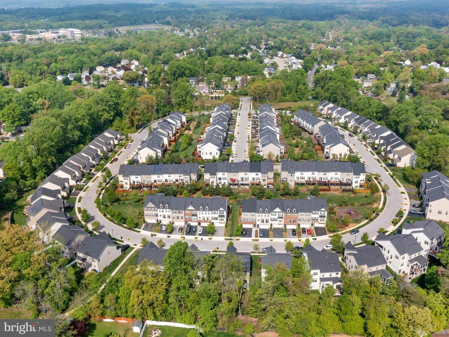 View/Area - 920 Whitstable Blvd, Arnold, MD 21012 photo 5 of 6