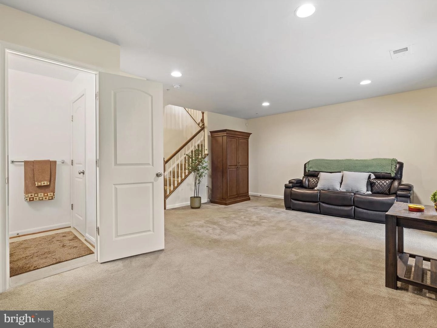 Other - 920 Whitstable Blvd, Arnold, MD 21012 photo 3 of 3
