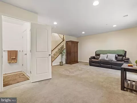 Other - 920 Whitstable Blvd, Arnold, MD 21012 photo 3 of 3