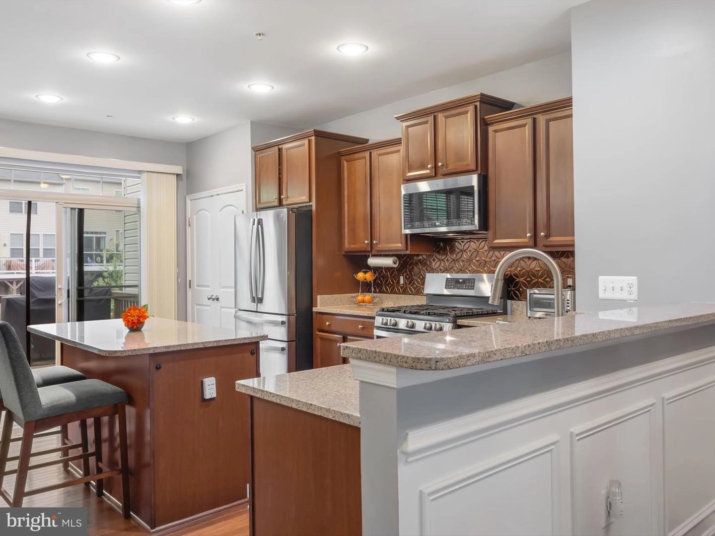 Kitchen - 920 Whitstable Blvd, Arnold, MD 21012 photo 1 of 3