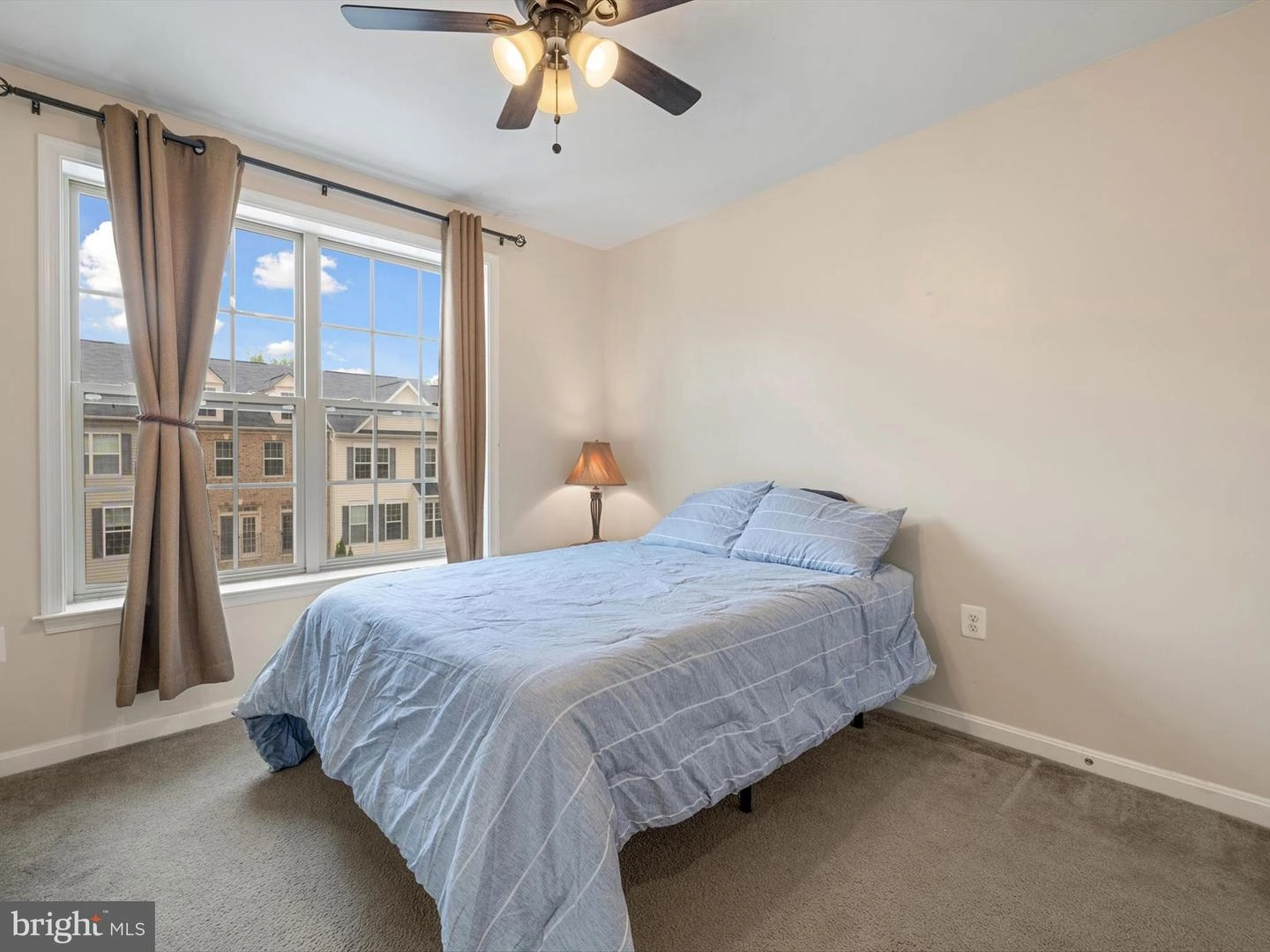 Bedroom - 920 Whitstable Blvd, Arnold, MD 21012 photo 4 of 7