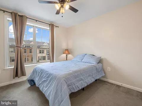 Bedroom - 920 Whitstable Blvd, Arnold, MD 21012 photo 4 of 7