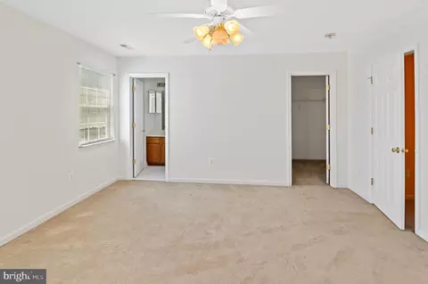 Other - 810 Bulkhead Ct, Annapolis, MD 21409 photo 13 of 17