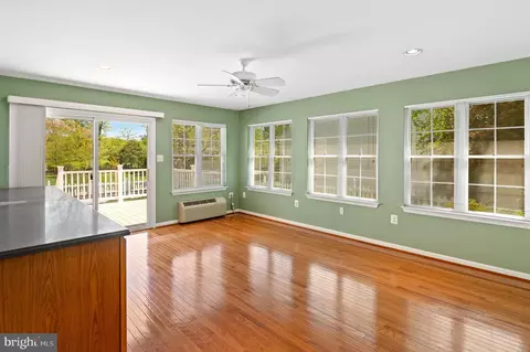 Other - 810 Bulkhead Ct, Annapolis, MD 21409 photo 4 of 17
