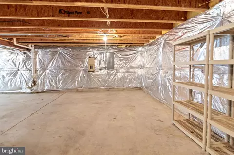 Other - 810 Bulkhead Ct, Annapolis, MD 21409 photo 16 of 17