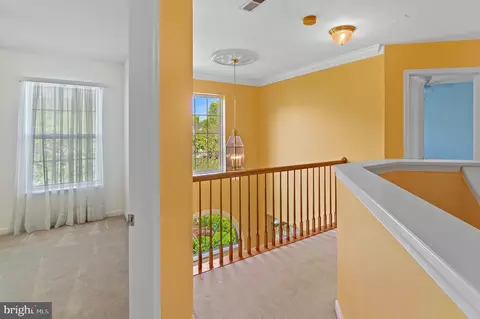 Entry Way - 810 Bulkhead Ct, Annapolis, MD 21409 photo 7 of 7