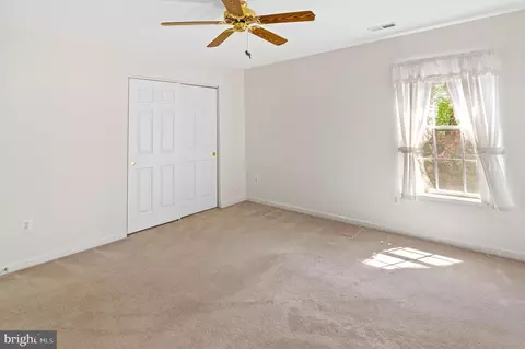Bedroom - 810 Bulkhead Ct, Annapolis, MD 21409 photo 4 of 4