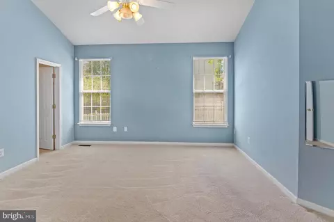 Other - 810 Bulkhead Ct, Annapolis, MD 21409 photo 8 of 17