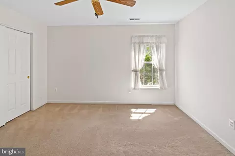Other - 810 Bulkhead Ct, Annapolis, MD 21409 photo 15 of 17
