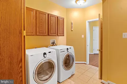 Other - 810 Bulkhead Ct, Annapolis, MD 21409 photo 7 of 17