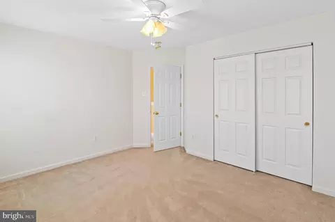 Bedroom - 810 Bulkhead Ct, Annapolis, MD 21409 photo 3 of 4