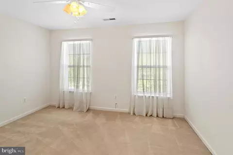 Other - 810 Bulkhead Ct, Annapolis, MD 21409 photo 14 of 17