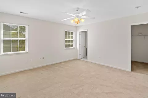 Other - 810 Bulkhead Ct, Annapolis, MD 21409 photo 12 of 17