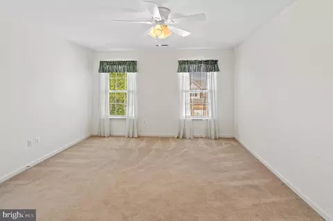 Other - 810 Bulkhead Ct, Annapolis, MD 21409 photo 10 of 17
