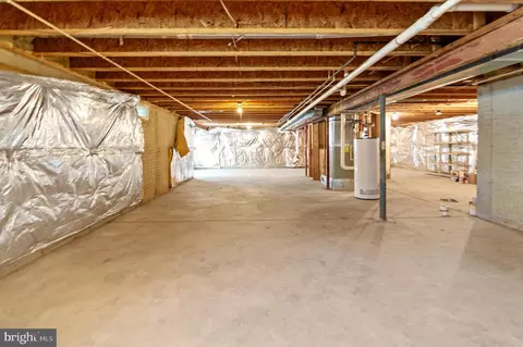 Other - 810 Bulkhead Ct, Annapolis, MD 21409 photo 17 of 17