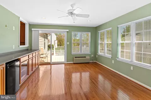Other - 810 Bulkhead Ct, Annapolis, MD 21409 photo 5 of 17