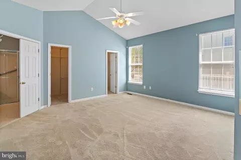 Bedroom - 810 Bulkhead Ct, Annapolis, MD 21409 photo 2 of 4