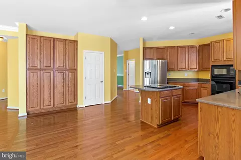 Other - 810 Bulkhead Ct, Annapolis, MD 21409 photo 6 of 17