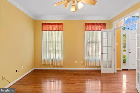 Other - 810 Bulkhead Ct, Annapolis, MD 21409 photo 1 of 17