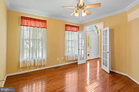 Other - 810 Bulkhead Ct, Annapolis, MD 21409 photo 2 of 17