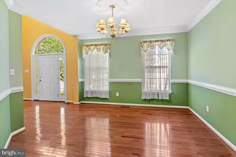 Other - 810 Bulkhead Ct, Annapolis, MD 21409 photo 3 of 17