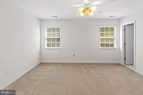 Other - 810 Bulkhead Ct, Annapolis, MD 21409 photo 11 of 17