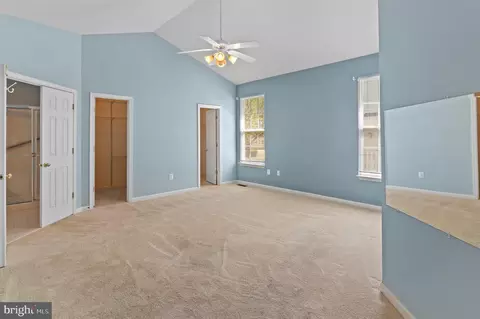 Bedroom - 810 Bulkhead Ct, Annapolis, MD 21409 photo 1 of 4
