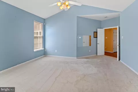 Other - 810 Bulkhead Ct, Annapolis, MD 21409 photo 9 of 17