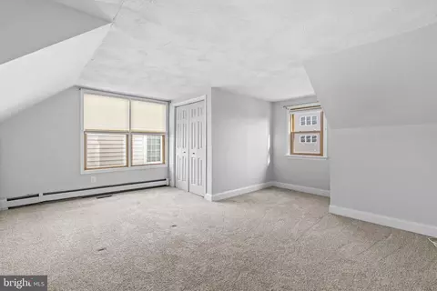 Other - 3701 Beach Drive Blvd, Edgewater, MD 21037 photo 5 of 13
