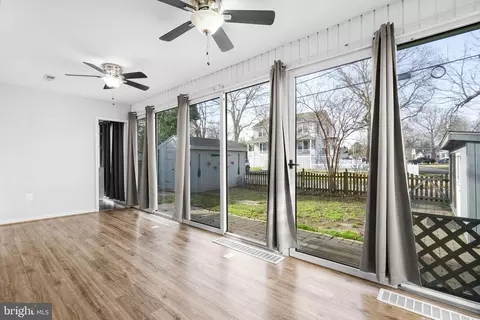 Living - 3701 Beach Drive Blvd, Edgewater, MD 21037 photo 1 of 1