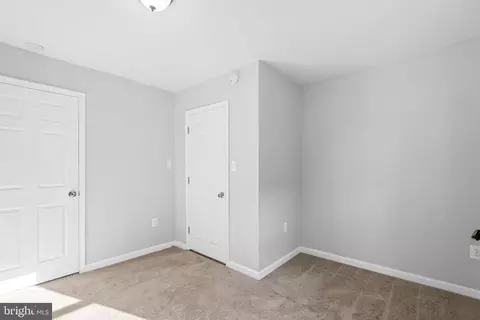 Other - 3701 Beach Drive Blvd, Edgewater, MD 21037 photo 11 of 13