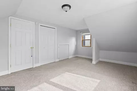 Bedroom - 3701 Beach Drive Blvd, Edgewater, MD 21037 photo 1 of 3