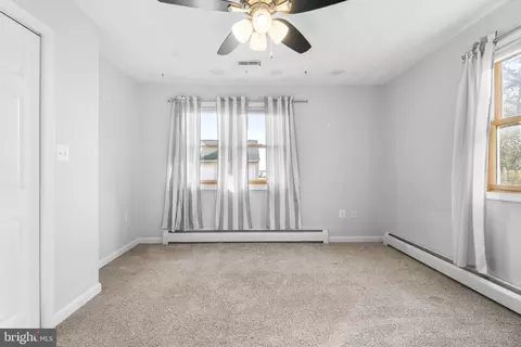 Other - 3701 Beach Drive Blvd, Edgewater, MD 21037 photo 12 of 13