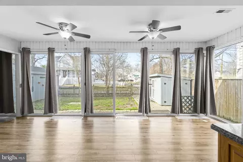 Other - 3701 Beach Drive Blvd, Edgewater, MD 21037 photo 1 of 13