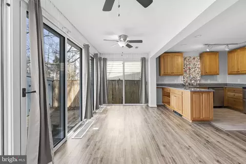 Dining - 3701 Beach Drive Blvd, Edgewater, MD 21037 photo 1 of 1