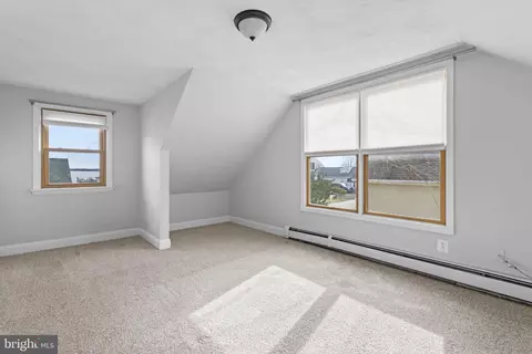 Other - 3701 Beach Drive Blvd, Edgewater, MD 21037 photo 3 of 13