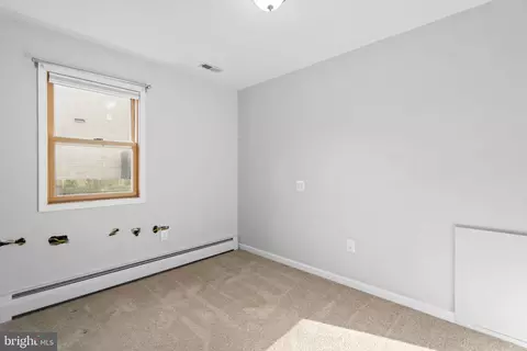 Other - 3701 Beach Drive Blvd, Edgewater, MD 21037 photo 7 of 13