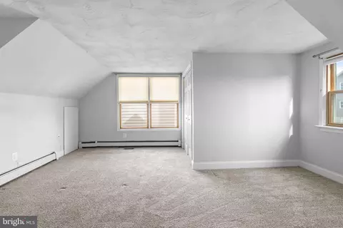 Other - 3701 Beach Drive Blvd, Edgewater, MD 21037 photo 6 of 13