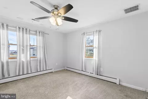 Other - 3701 Beach Drive Blvd, Edgewater, MD 21037 photo 8 of 13