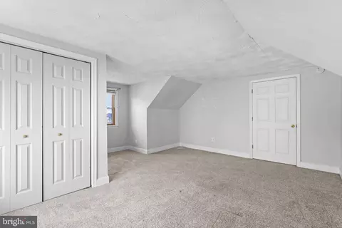 Other - 3701 Beach Drive Blvd, Edgewater, MD 21037 photo 10 of 13