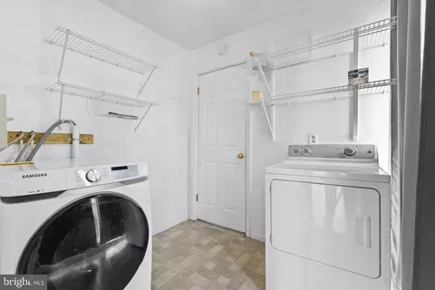 Other - 3701 Beach Drive Blvd, Edgewater, MD 21037 photo 13 of 13