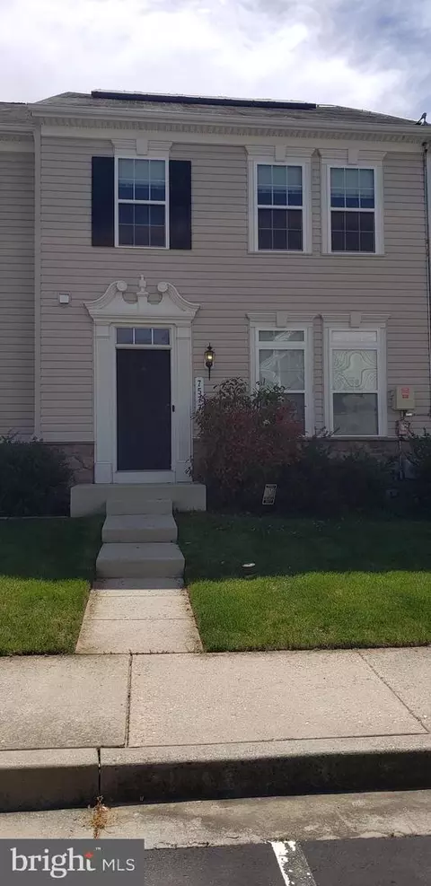 7577 Taunton Ct, Hanover, MD 21076