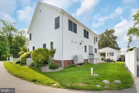 6148 Drum Point Rd, Deale, MD 20751 photo 47