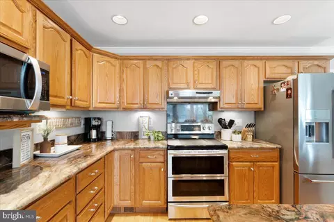 6148 Drum Point Rd, Deale, MD 20751 photo 15
