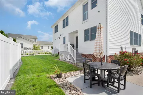 6148 Drum Point Rd, Deale, MD 20751 photo 48