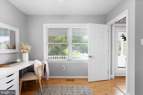 6148 Drum Point Rd, Deale, MD 20751 photo 8