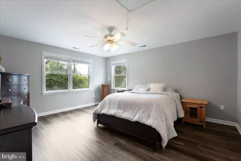 6148 Drum Point Rd, Deale, MD 20751 photo 31