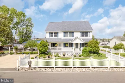 6148 Drum Point Rd, Deale, MD 20751 photo 45