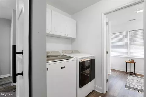 6148 Drum Point Rd, Deale, MD 20751 photo 28